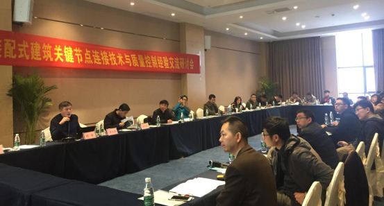 1544171142130702.png image.png