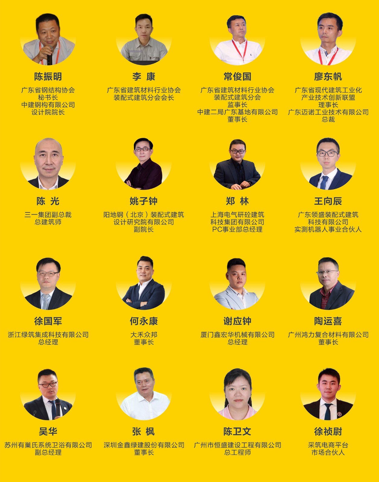 1566108263356015.jpg 1566108263356015.jpg