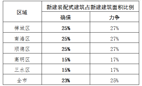 1648188444278008.png 力爭(zhēng).png