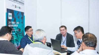 BIC動(dòng)態(tài) | 貿(mào)易對(duì)接、精準(zhǔn)匹配——十大地產(chǎn)開(kāi)發(fā)商攜7.8億采購(gòu)訂單共赴BIC2018